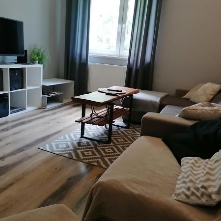 Apartament Z Widokiem Tarnowskie Góry Εξωτερικό φωτογραφία